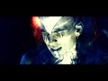 BAMM.tv Presents: SORNE - "Eat Your Young ...
