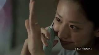 【心に響く】JJA ジュエリー「WISH」篇　夏帆