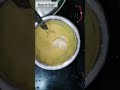 Baarish Special In Geeta Ki Rasoi Cooking Food Youtubeshorts Shorts Viral Foodvlog
