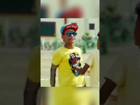 From Buckets to Goals#shorts