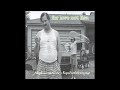 For Love Not Lisa - Good Intentions - TONES' TUNES  For Love Not Lisa - Good Intentions
