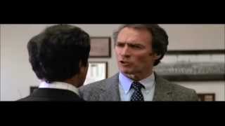 You're a Legend in Your Own Mind - Long - Clint Eastwood