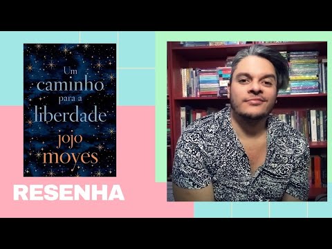 Um caminho para a liberdade | #429