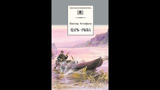 Ссылка