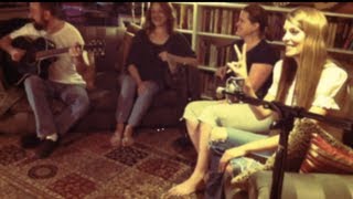 Circe Link - Random Act Of Kindness