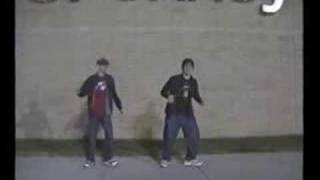 Never give you up Jeffro Remix