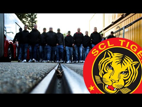 SZENENVORSTELLUNG LANGNAU