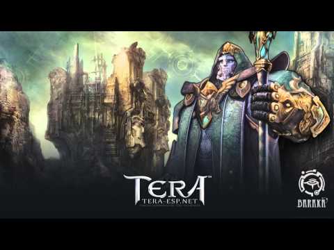 Klagmar's Top VGM #951 - TERA - Baraka General Music