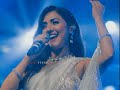 Sabse Uncha Hai Darja Tera | Neeti Mohan | Arijit Singh ❤️ #neetimohan #arijitsingh