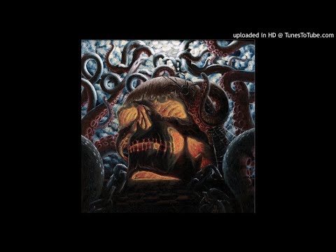 The Wandering Midget - Where We March The Vultures Follow (Single 2017)