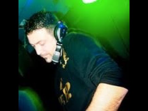 Shock Daniele After d  1999