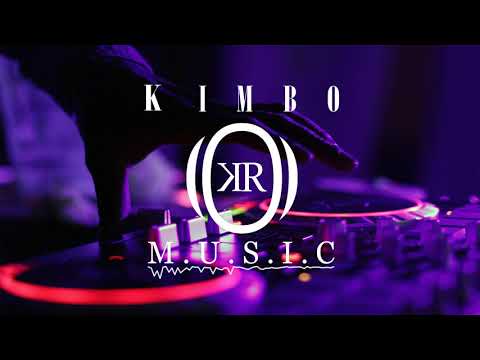 DJ BEN - BANANA X DAME TU COSITA - [JAMSESH 2018]