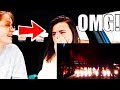 (REACTION) Lady Gaga, Bradley Cooper - Shallow (From A Star Is Born/Live From The Oscars) (REACTION) Lady Gaga, Bradley Cooper - Shallow (From A Star Is Born/Live From The Oscars)