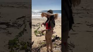 Süper Tiktok Dansı #Short #shorts #fyp