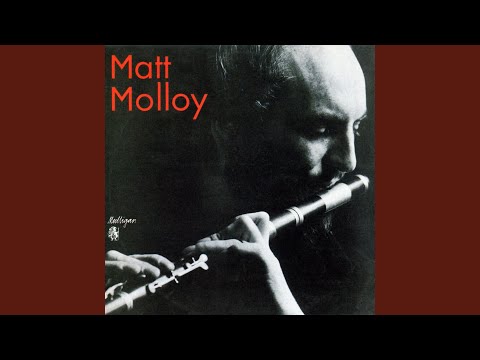 Maud Millar/Poll An Madra Uisce (Reels)