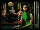 Bobbie Gentry - Ode To Billie Joe 