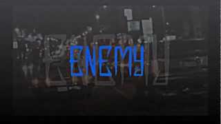 khaki suited -nothing changed -most wanted