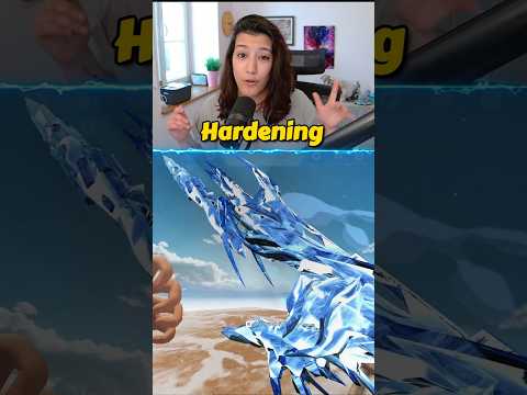 Best Ak47 Skins in Blood Strike #bloodstrike #bloodstrikemobile