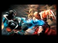Mortal Kombat Deception Soundtrack Fatality