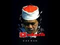 Doa Untuk Memilih Seorang Pemimpin Cak Nun