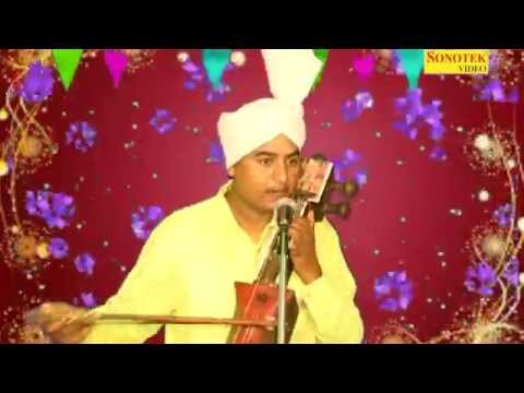 Kolu Babe Ki Katha Part 3 || कोलु बांबे की कथा भाग 3   || Punjabi Jahaveer Gogaji Bhajan