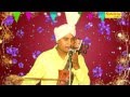 Kolu Babe Ki Katha Part 3 कोलु बांबे की कथा भाग 3 Punjabi Jahaveer