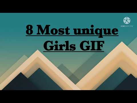 Giiiirl Gif