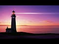 Dan Peek - Lighthouse (Tradução)