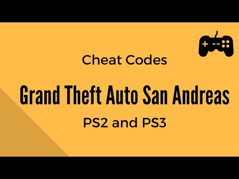 grand theft auto san andreas ps2 mission 3