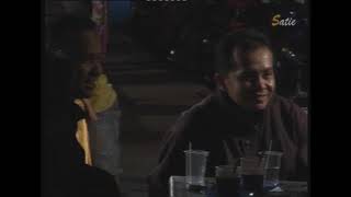 Download lagu Bagurau~baburu babi~ mp3