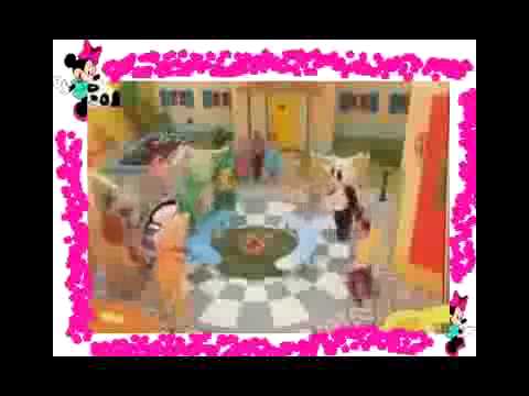 Musica Do Bairro Do Panda 2013 Intro 2014 Animados