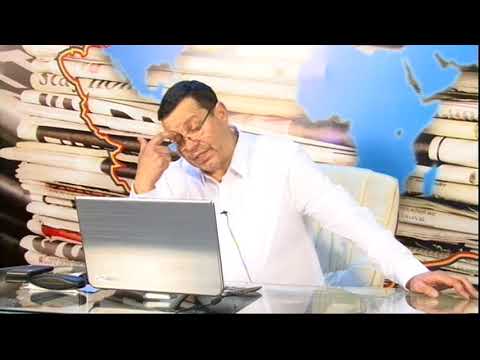 Ziarele by Poppel 02.03.2018