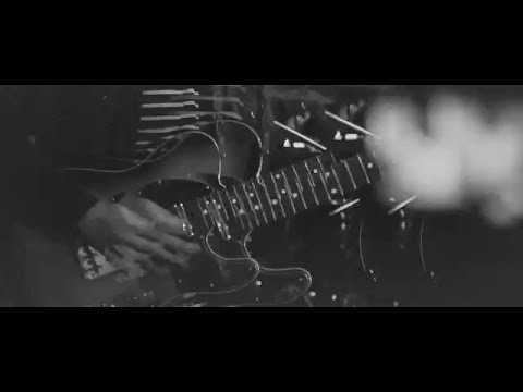 Bittersweet | Control (Official Music Video)