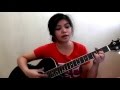 Alumni Homecoming by Parokya Ni Edgar (Razzle Cover) Alumni Homecoming by Parokya Ni Edgar (Razzle Cover)