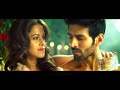 Chhote Chhote Peg SKTS HD 720p