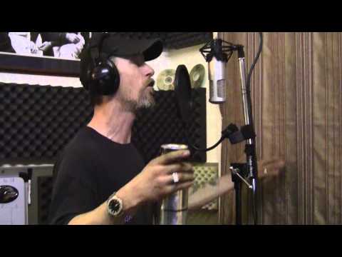 Swann Notty & BBGUNZ - Regardless