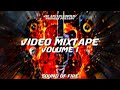 Nee Kattum Sela Remix VdjZeckkEnt VideoMixtapeV²