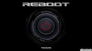 Download lagu TREASURE - The Way To (Vocal Unit) Audio (Without Ads) mp3