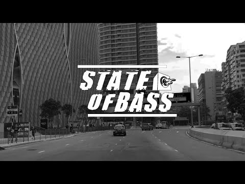 Yusuf Alev & Jordan Rys - Dinero
