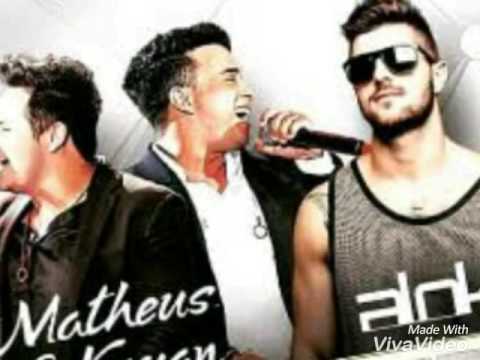 ALOK - SUAVE FT. MATHEUS E KAUAN ( AUDIO ORIGINAL )