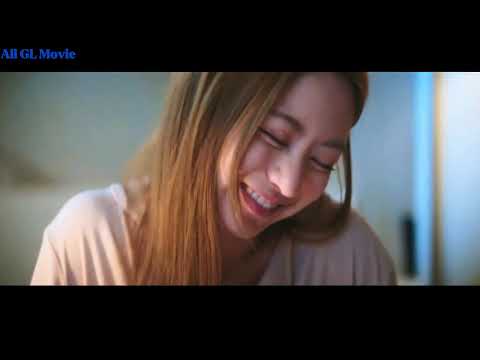 PLAYER The Series PLAYER ไม่อาจห้ามรัก EP.3 FULL English Subtitled