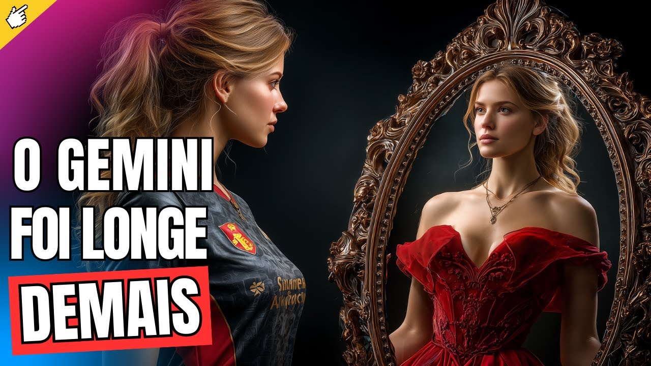 🥇Gemini 2.0 Now Edits Photos with Real People (No Distortions) – Totally Free!