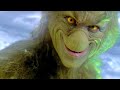 The Grinch Song but everytime it says "you" it switches to a parody of the Grinch The Grinch Song but everytime it says "you" it switches to a parody of the Grinch