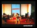 Iklan Enervon C Indonesia 2008