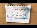 2. Sınıf  Matematik Dersi  Zaman Ölçü Birimleri Arasındaki İlişki konu anlatım videosunu izle