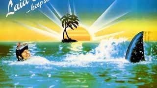 Laid Back - Fly Away   Walking In The Sunshine [ Its You All The Time ]
