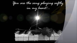 If You Forget Me- Pablo Neruda Lyrics Madonna