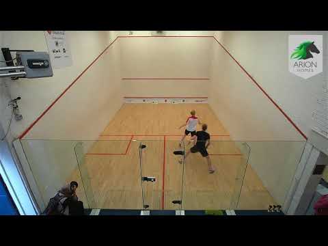 Arion Homes Cheetham Hill Classic - Adult Graded - Saturday 21st July 2021