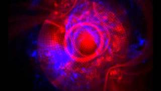 Schwanbeck - I Don't Understand (Quantec Remix)