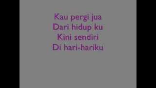 Download lagu Kau Pergi Jua - iamNEETA ft. Najwa Latif cover mimi mp3 Download lagu Kau Pergi Jua - iamNEETA ft. Najwa Latif cover mimi mp3